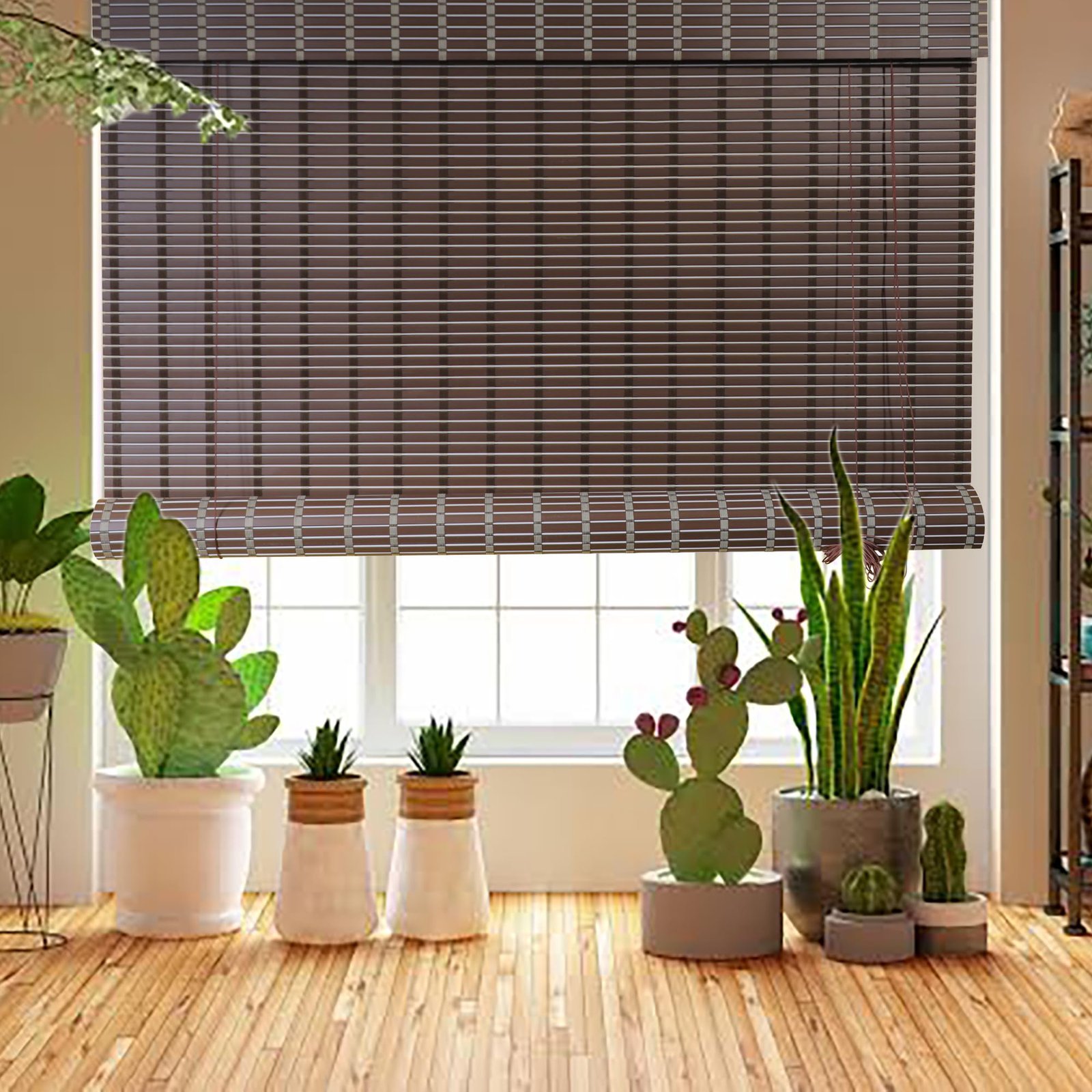 Window Blinds Solutions in Kharar